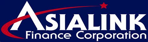 asialink cebu|Asialink Finance Corporation Carcar branch .